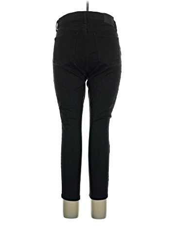 Lucky Brand Jeggings (view 2)