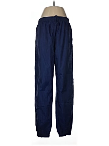 Spalding Athletic Track Pants (view 1)