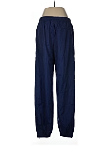 Spalding Athletic Track Pants (view 2)