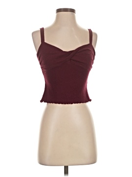 Princess Polly Sleeveless Top