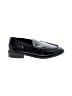Cushionaire Black Flats Size 10 - photo 1