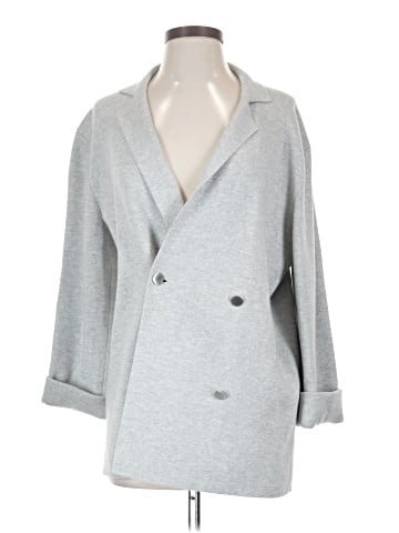 Babaton Coat (view 1)