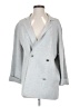Babaton Gray Coat Size S - photo 1