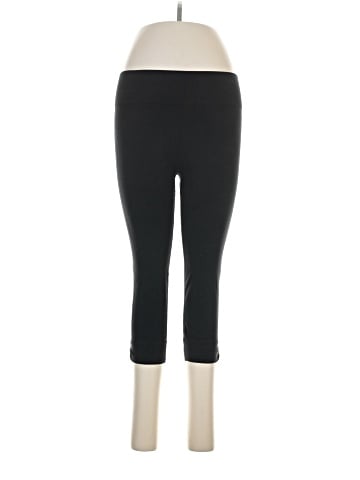 C9 By Champion Active Pants (view 1)