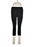 C9 By Champion Black Active Pants Size M - photo 1