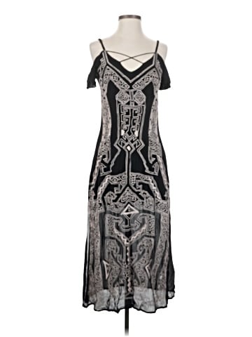 Cleobella Cocktail Dress (view 1)