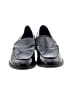 Cushionaire Black Flats Size 10 - photo 2