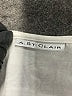 Assorted Brands Silver Ivory Sleeveless T-Shirt Size S - photo 7