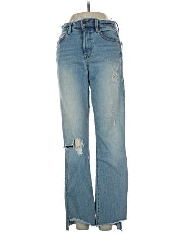 Level 99 Jeans (view 1)