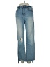 Level 99 Blue Jeans Size S (estimated) - photo 1