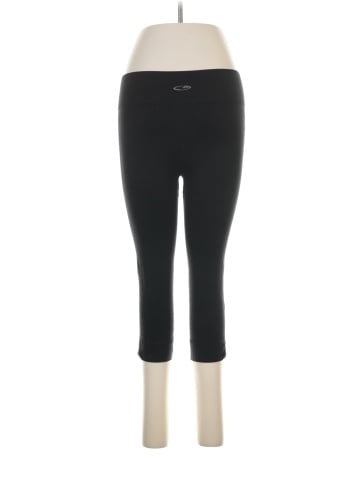 C9 By Champion Active Pants (view 2)