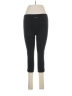 C9 By Champion Black Active Pants Size M - photo 2