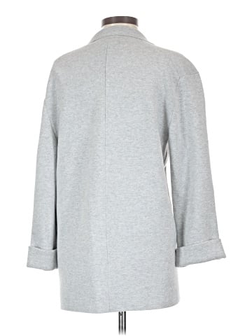 Babaton Coat (view 2)