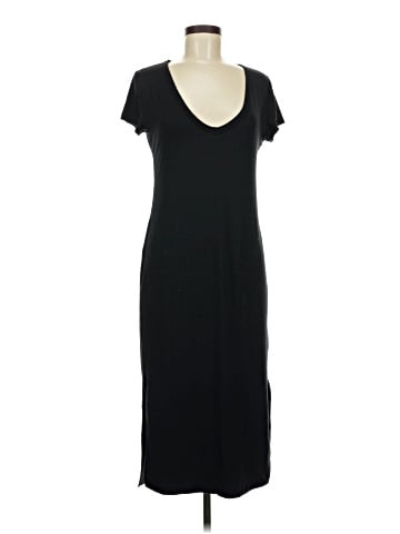 Amour Vert Casual Dress (view 1)