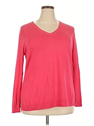 Gap Outlet Pullover Sweater (view 1)