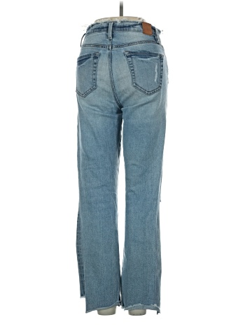 Level 99 Jeans (view 2)