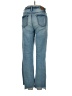 Level 99 Blue Jeans Size S (estimated) - photo 2