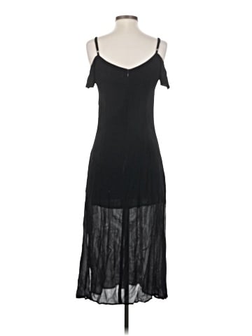 Cleobella Cocktail Dress (view 2)