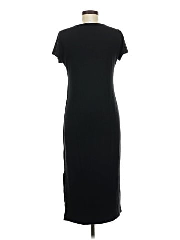 Amour Vert Casual Dress (view 2)