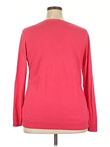 Gap Outlet Pullover Sweater (view 2)