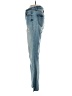 Level 99 Blue Jeans Size S (estimated) - photo 5