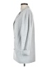 Babaton Gray Coat Size S - photo 5
