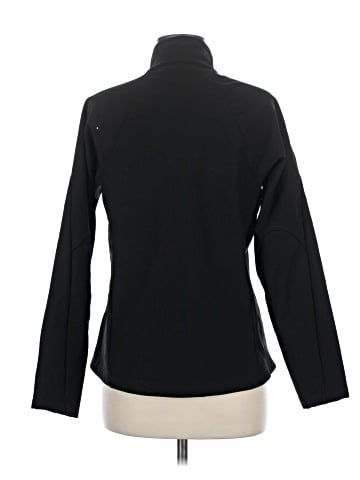 REI Track Jacket (view 2)