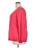 Gap Outlet Pink Pullover Sweater Size XXL - photo 5