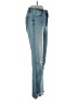 Level 99 Blue Jeans Size S (estimated) - photo 4