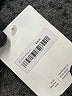 OAK + FORT 100% Polyester Black Dress Pants Size S - photo 8