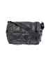 Unbranded Black Crossbody Bag One size - photo 1