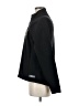REI Hearts Black Track Jacket Size M - photo 5