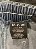 VIP Jeans Blue Jeans Size 3 - 4 - photo 7