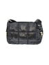 Unbranded Black Crossbody Bag One size - photo 3