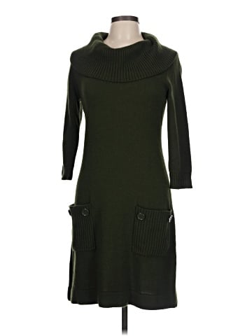 Jessica Howard Casual Dress (view 1)