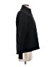 REI Hearts Black Track Jacket Size M - photo 4
