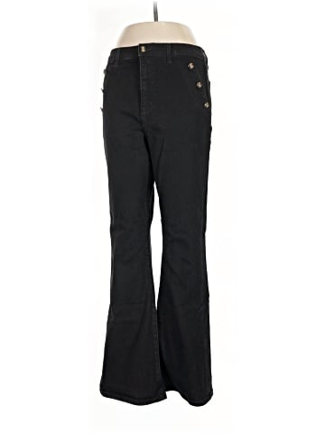 Ann Taylor Jeans (view 1)