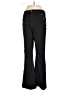 Ann Taylor Black Jeans Size 12 - photo 1