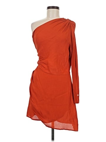 Rue Stiic Cocktail Dress (view 1)