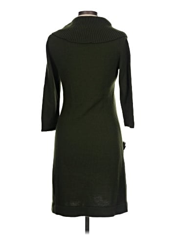 Jessica Howard Casual Dress (view 2)