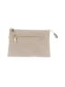 Unbranded Gray Tan Clutch One size - photo 1