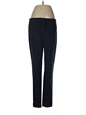 Ann Taylor LOFT Dress Pants (view 1)