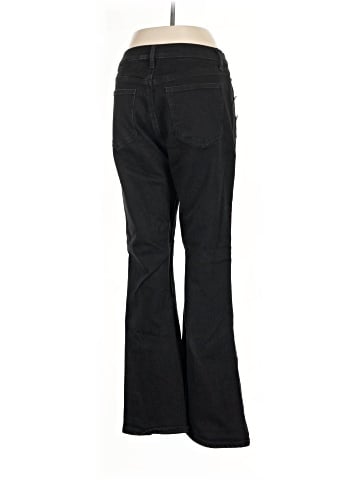 Ann Taylor Jeans (view 2)
