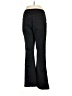 Ann Taylor Black Jeans Size 12 - photo 2