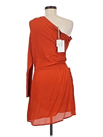 Rue Stiic Cocktail Dress (view 2)