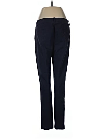 Ann Taylor LOFT Dress Pants (view 2)