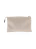 Unbranded Gray Tan Clutch One size - photo 2