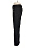 Ann Taylor Black Jeans Size 12 - photo 5