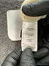 Theory 100% Cashmere Ivory Cashmere Pullover Sweater Size L - photo 8