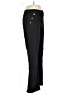 Ann Taylor Black Jeans Size 12 - photo 4